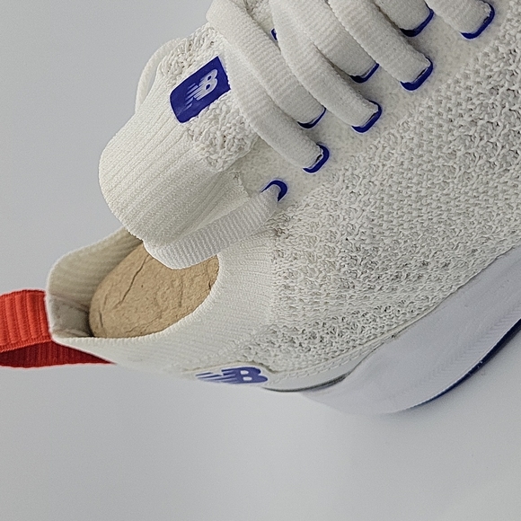 New Balance Running Course - Picture 3 of 7